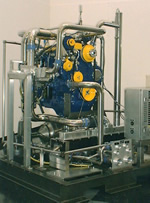 turnkey engine2